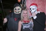 Halloweenparty 1938449