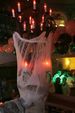 Halloweenparty 1938457