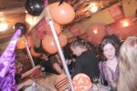 Halloweenparty 1938477