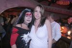 Halloweenparty 1938510