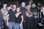 Halloweenparty 1938607