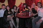 Halloweenparty 1938666