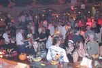 Halloweenparty 1938681