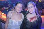 Halloweenparty 1938684