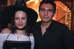 Halloween Party