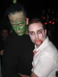 Halloween-Party 1940422