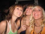Halloween-Party 1940503
