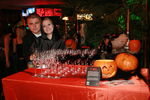 Hallowien @ Partyhouse