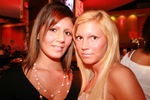 Hallowien @ Partyhouse 1940674