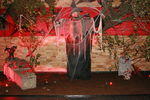 Hallowien @ Partyhouse 1940675