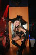 Hallowien @ Partyhouse 1940677