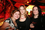 Hallowien @ Partyhouse 1940679