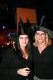 Hallowien @ Partyhouse 1940691