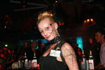 Hallowien @ Partyhouse 1940731