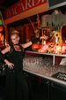 Hallowien @ Partyhouse 1940734