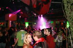 Hallowien @ Partyhouse 1940741