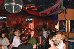 Hallowien @ Partyhouse 1940742