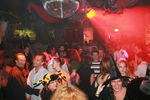 Hallowien @ Partyhouse 1940776