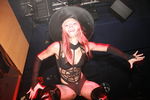 Hallowien @ Partyhouse 1940781