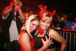 Hallowien @ Partyhouse 1940783