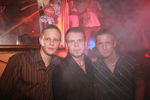 Hallowien @ Partyhouse 1940785