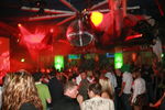 Hallowien @ Partyhouse 1940787