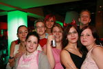 Hallowien @ Partyhouse 1940788