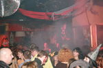 Hallowien @ Partyhouse 1940792