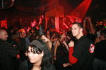 Hallowien @ Partyhouse 1940794