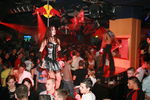 Hallowien @ Partyhouse 1940850