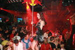 Hallowien @ Partyhouse 1940852