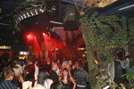 Hallowien @ Partyhouse 1940949