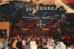 Hallowien @ Partyhouse 1940950