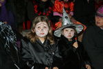 Halloween Party 1940997