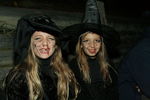 Halloween Party 1941049