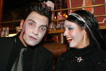 Halloween Party 1941128