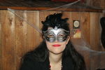 Halloween Party 1941136