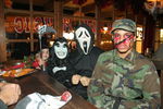 Halloween Party 1941232