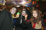 Halloween Party 1941286