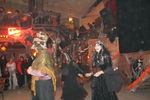 Halloween Party 1941296