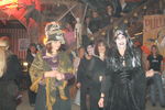 Halloween Party 1941297