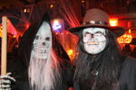 Halloween Party 1941305