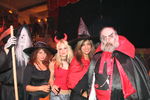 Halloween Party 1941307