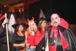 Halloween Party 1941308