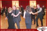 Ball der Tanzschule Meissner