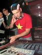 Global Deejays 1944442