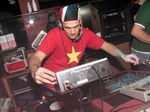 Global Deejays 1944446