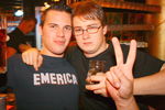 Fotos 11028128