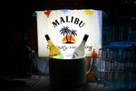 Welcome to Malibu Night 1946060