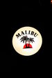 Welcome to Malibu Night 1946159